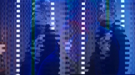 Episode image for 3x02