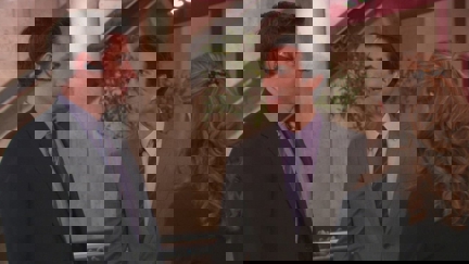 Episode image for 9x16