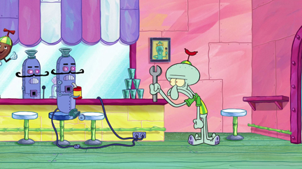 Episode image for 15x07