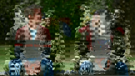 Episode image for 1x04