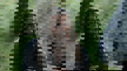 Episode image for 2x06