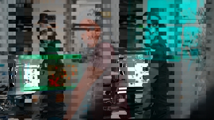 Episode image for 4x13