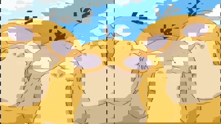 Episode image for 11x35