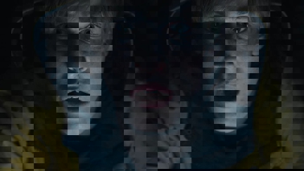 Episode image for 1x06