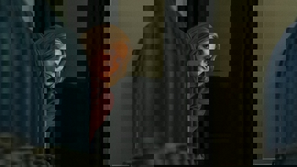 Episode image for 1x03