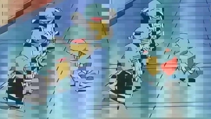 Episode image for 3x31