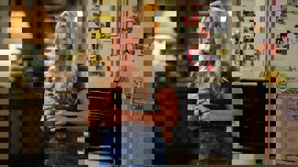 Episode image for 2x03