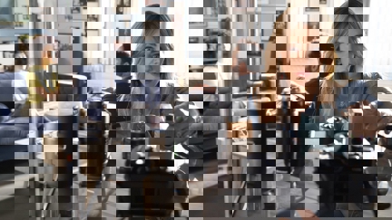 Episode image for 2x04