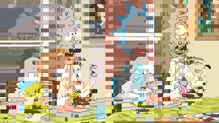 Episode image for 7x04