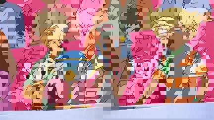 Episode image for 13x30