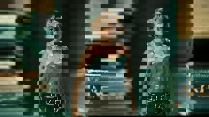 Episode image for 1x03