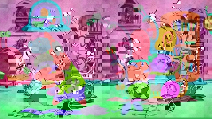 Episode image for 2x08
