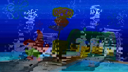 Episode image for 11x42