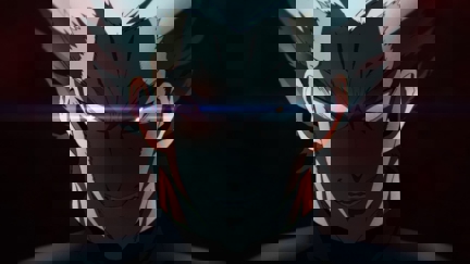 Episode image for 2x02