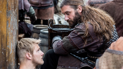 Episode image for 2x08