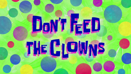 Episode image for 11x19