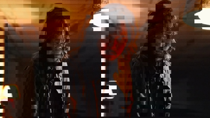 Episode image for 1x09