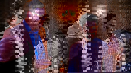 Episode image for 2x08