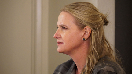 Episode image for 15x05