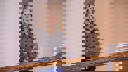 Episode image for 3x42