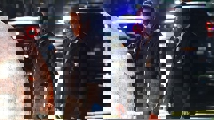 Episode image for 14x08