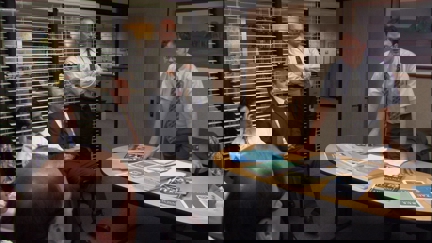 Episode image for 1x03