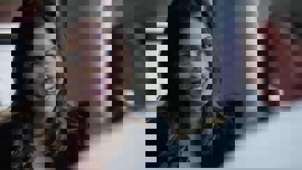 Episode image for 1x01