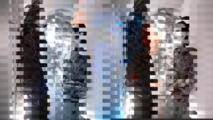 Episode image for 2x02