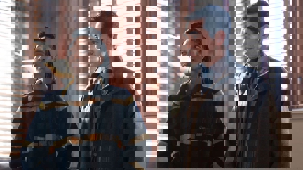Episode image for 2x04