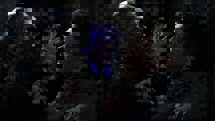 Episode image for 2x20