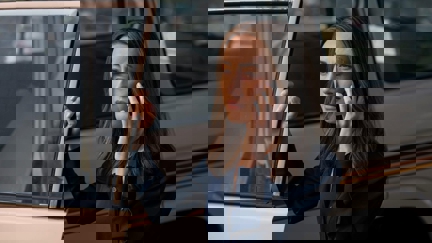 Episode image for 1x08