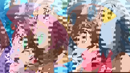 Episode image for 25x42