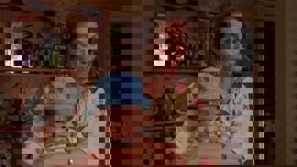 Episode image for 5x17