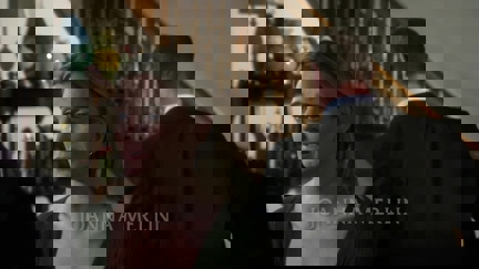 Episode image for 11x08