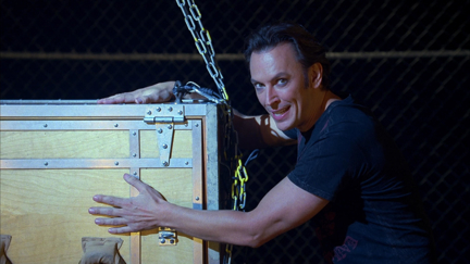 Episode image for 4x08