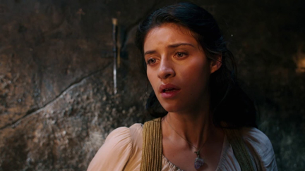 Episode image for 2x02