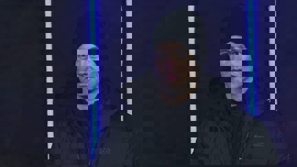 Episode image for 36x07