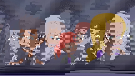 Episode image for 8x04
