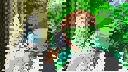 Episode image for 15x40
