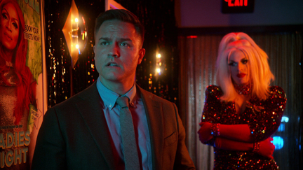 Episode image for 6x02