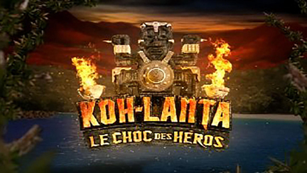 Episode image for 11x01