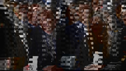 Episode image for 1x03