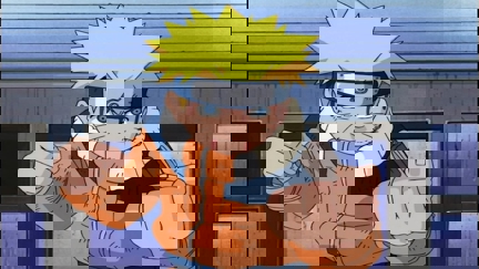 Episode image for 1x45