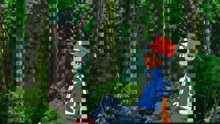Episode image for 17x37