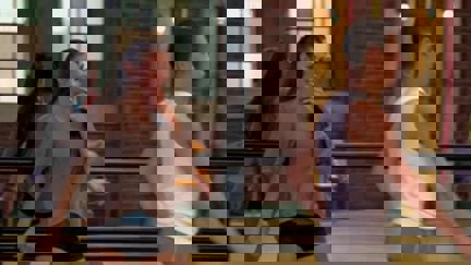 Episode image for 1x10