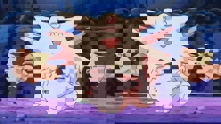 Episode image for 8x42