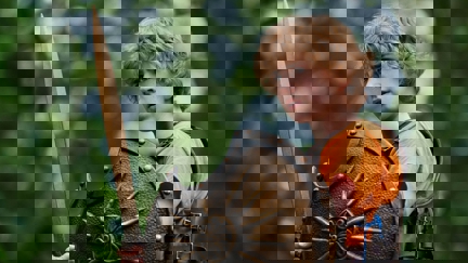 Episode image for 1x02