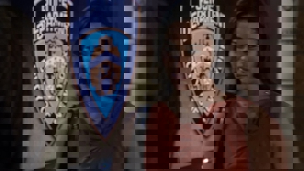 Episode image for 12x05