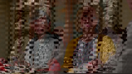 Episode image for 9x12