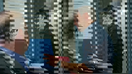 Episode image for 1x42